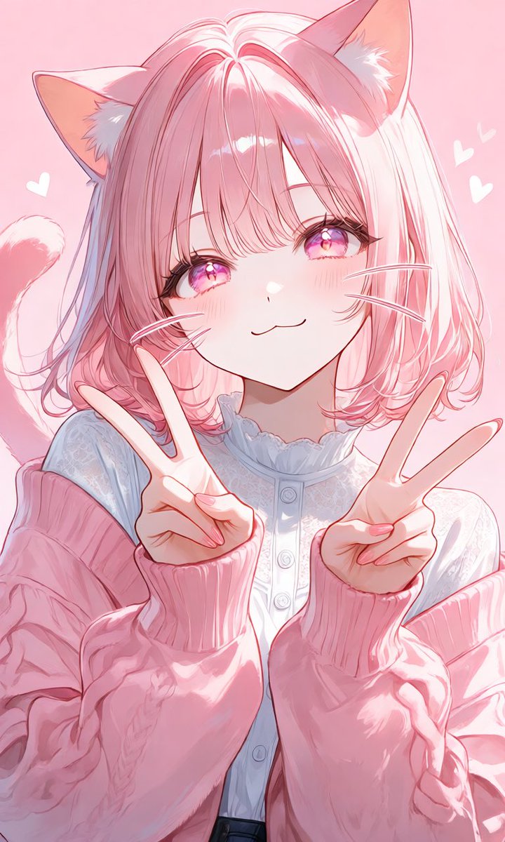 リン🇺🇸💛パツキン投資家ママ tweet media