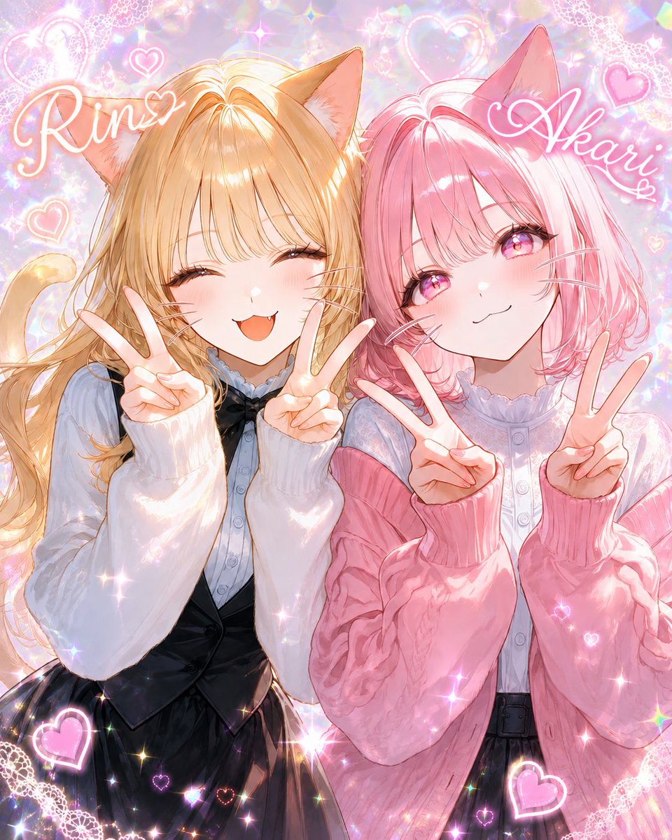 リン🇺🇸💛パツキン投資家ママ tweet media