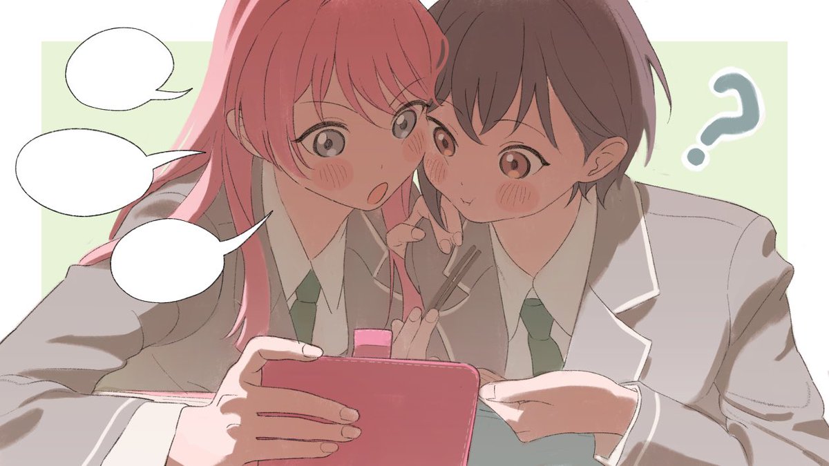 哦莫 tweet media
