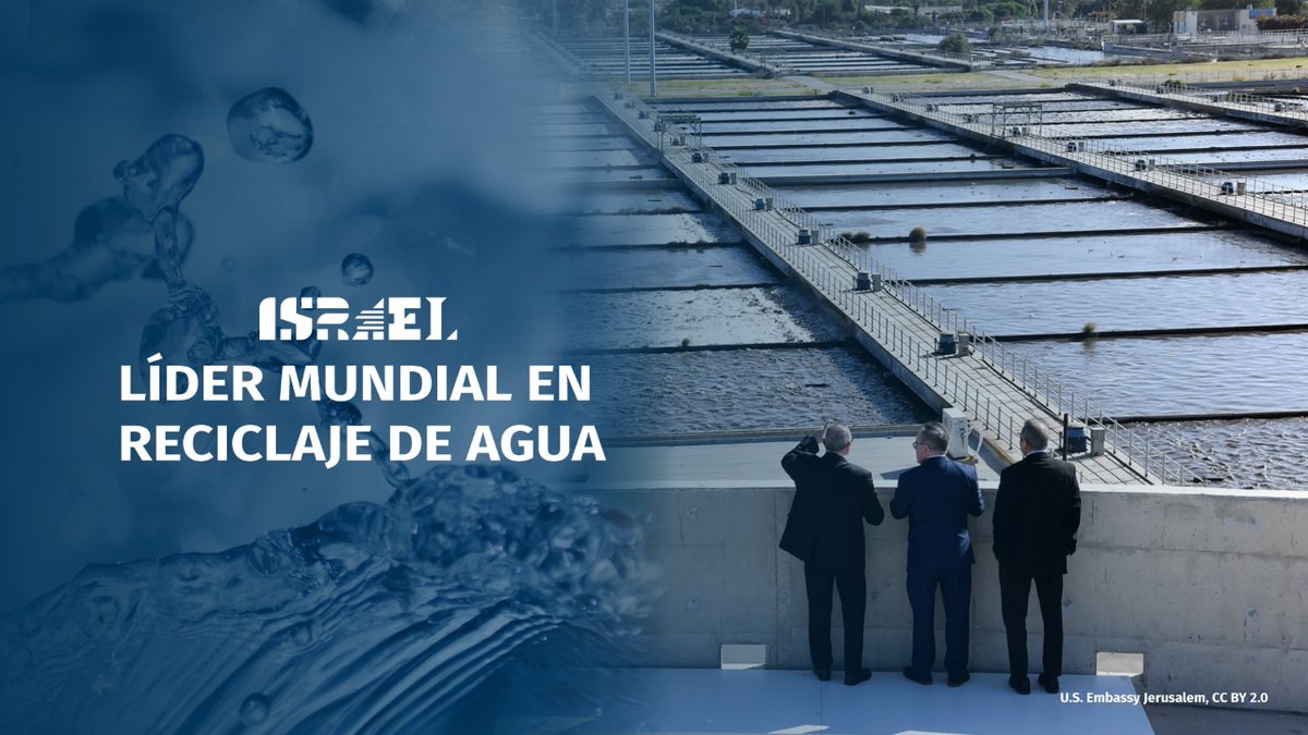 Israel-El Salvador tweet media