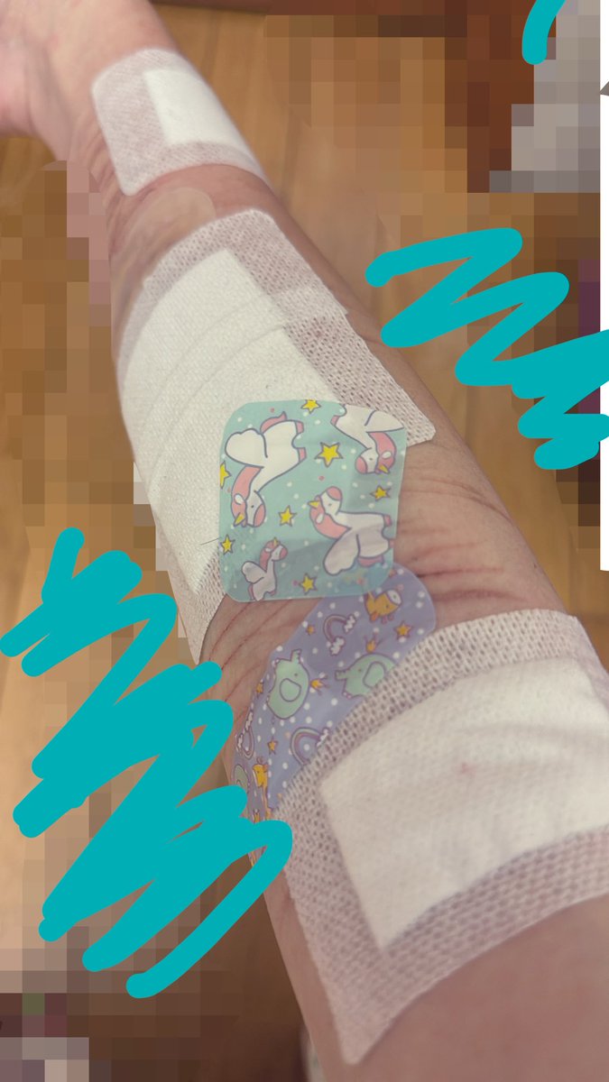 ないなにも無い tweet media