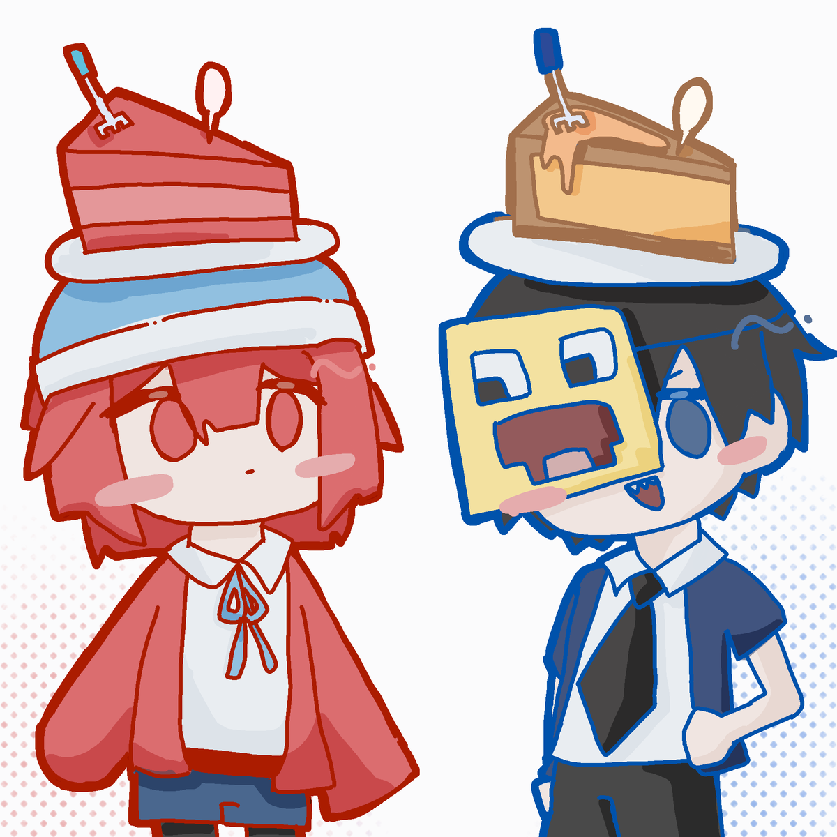 kouta神 (@koutatv620) / Posts / X