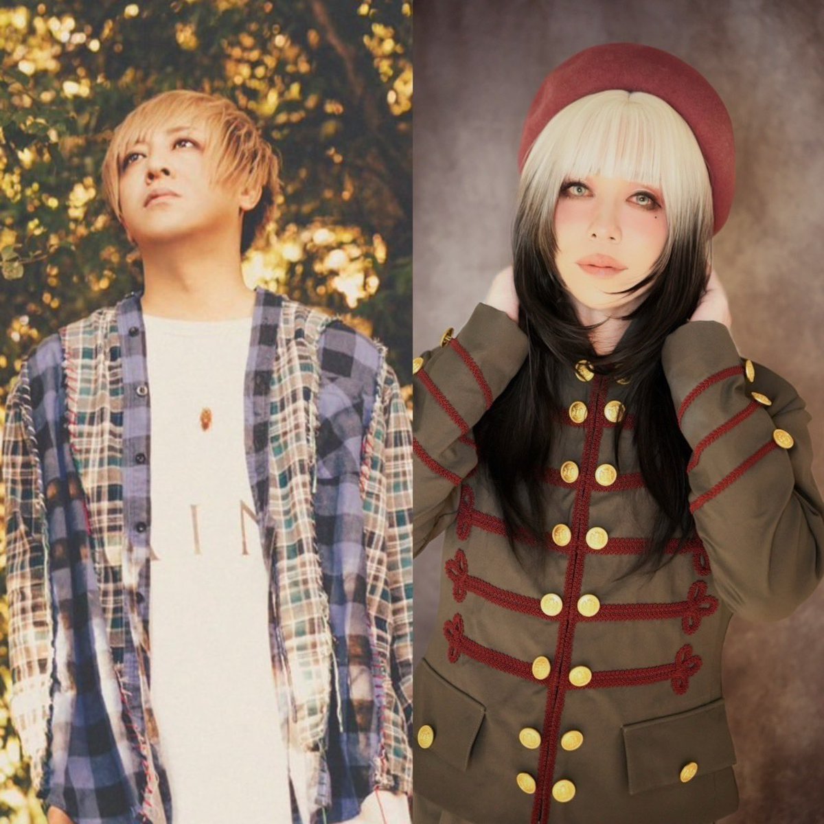 MUCC (@muccofficial) / Posts / X