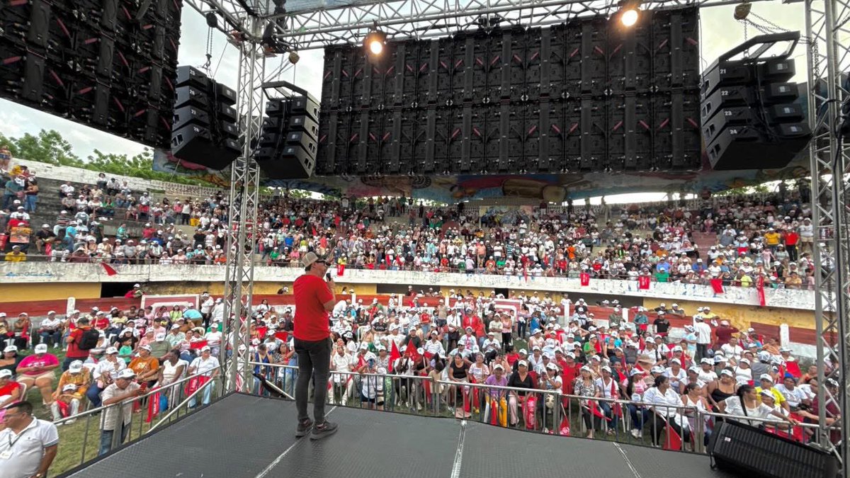 Nando J Lozano tweet media
