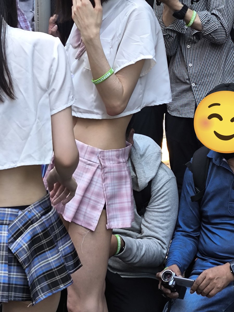 記録 tweet media
