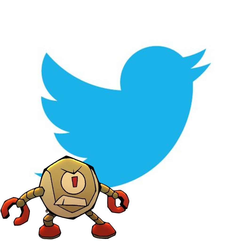 ᴋᴀʙᴏᴏᴅʟᴇ tweet media