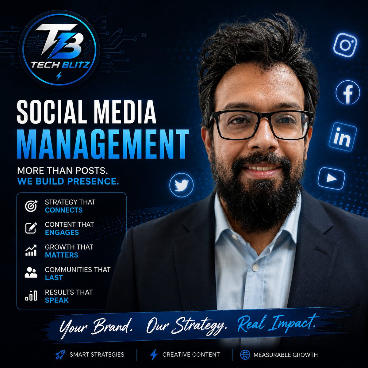 Rashed Pavel tweet media