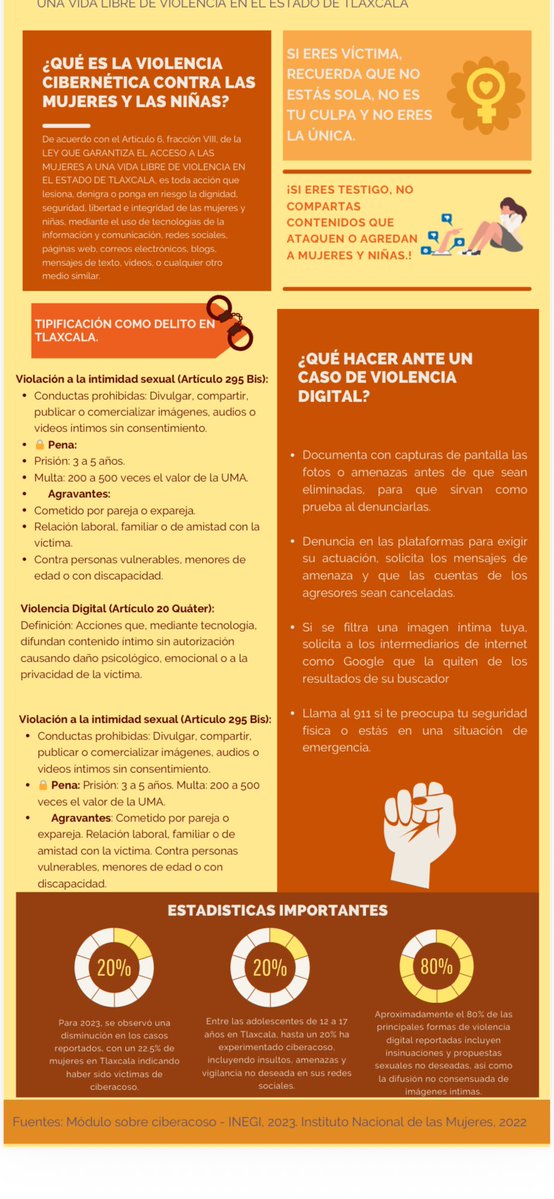 Luisa Freyre 🇲🇽 #CiudadanaFeminista tweet media