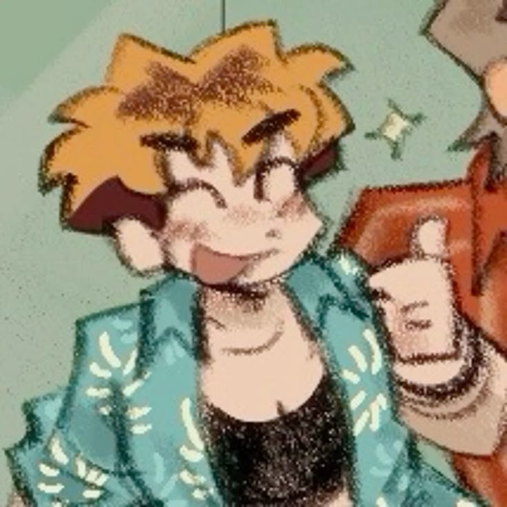 wil 🚬🛗 | JCC SPOILERS !!!!! tweet media