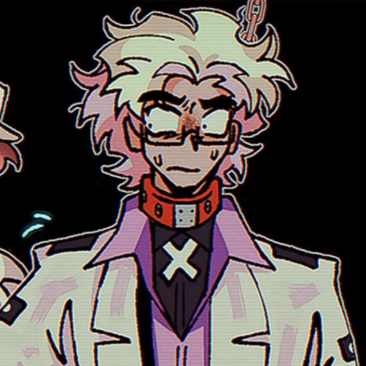 wil 🚬🛗 | JCC SPOILERS !!!!! tweet media