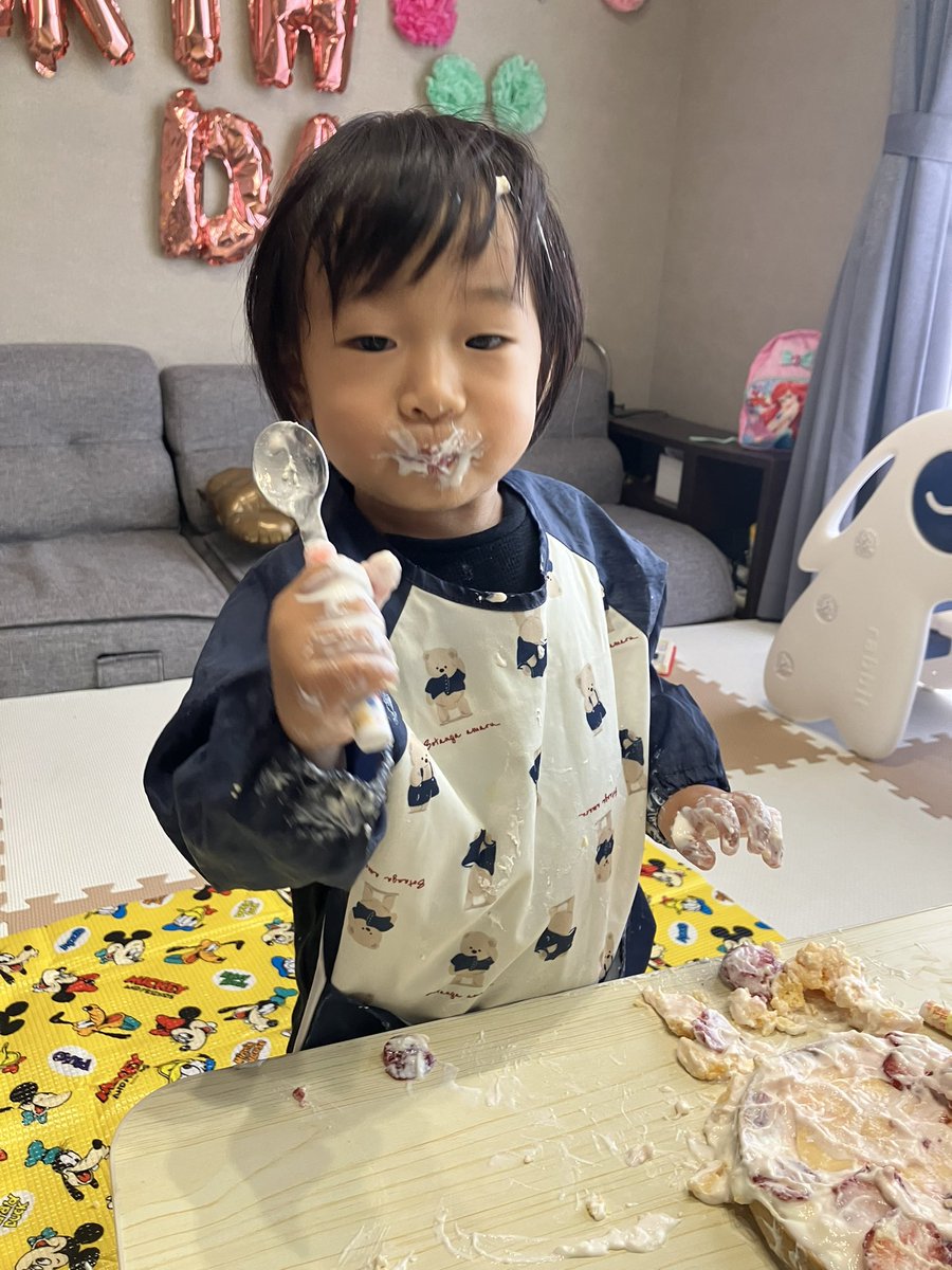 sorapi0211's tweet photo. @soraneko_fuwa 王子様、お洒落してないんだけどね(Ａ;´･ω･)ｱｾｱｾ https://t.co/3wYD3LnyDh