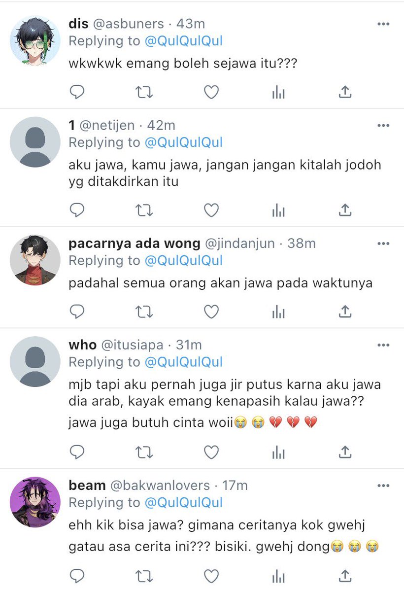 aren tweet media