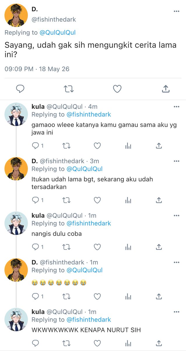 aren tweet media