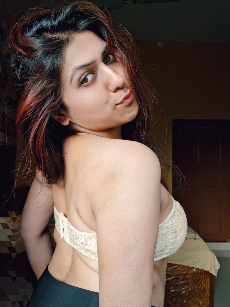 Payel Das tweet media