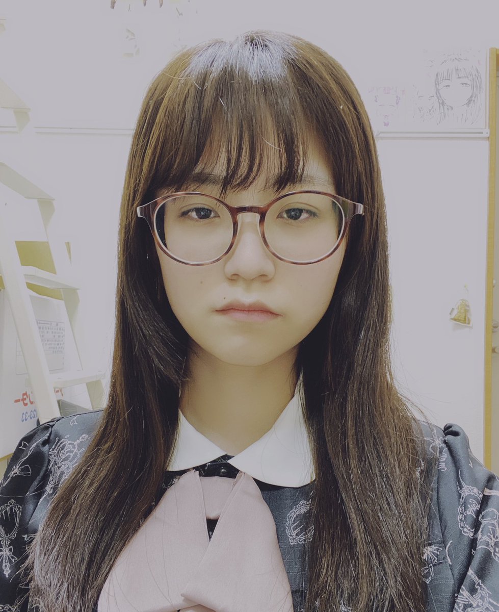 千代園るる🐇⸝꙳ tweet media
