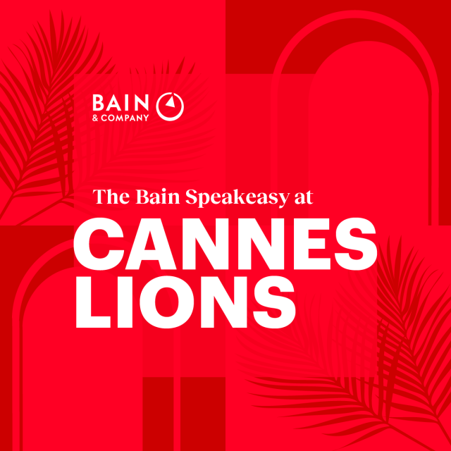 RishiPDave's tweet photo. Meet us at The Bain Speakeasy https://t.co/TTpVvOMimr https://t.co/KvZ3yBeVf5