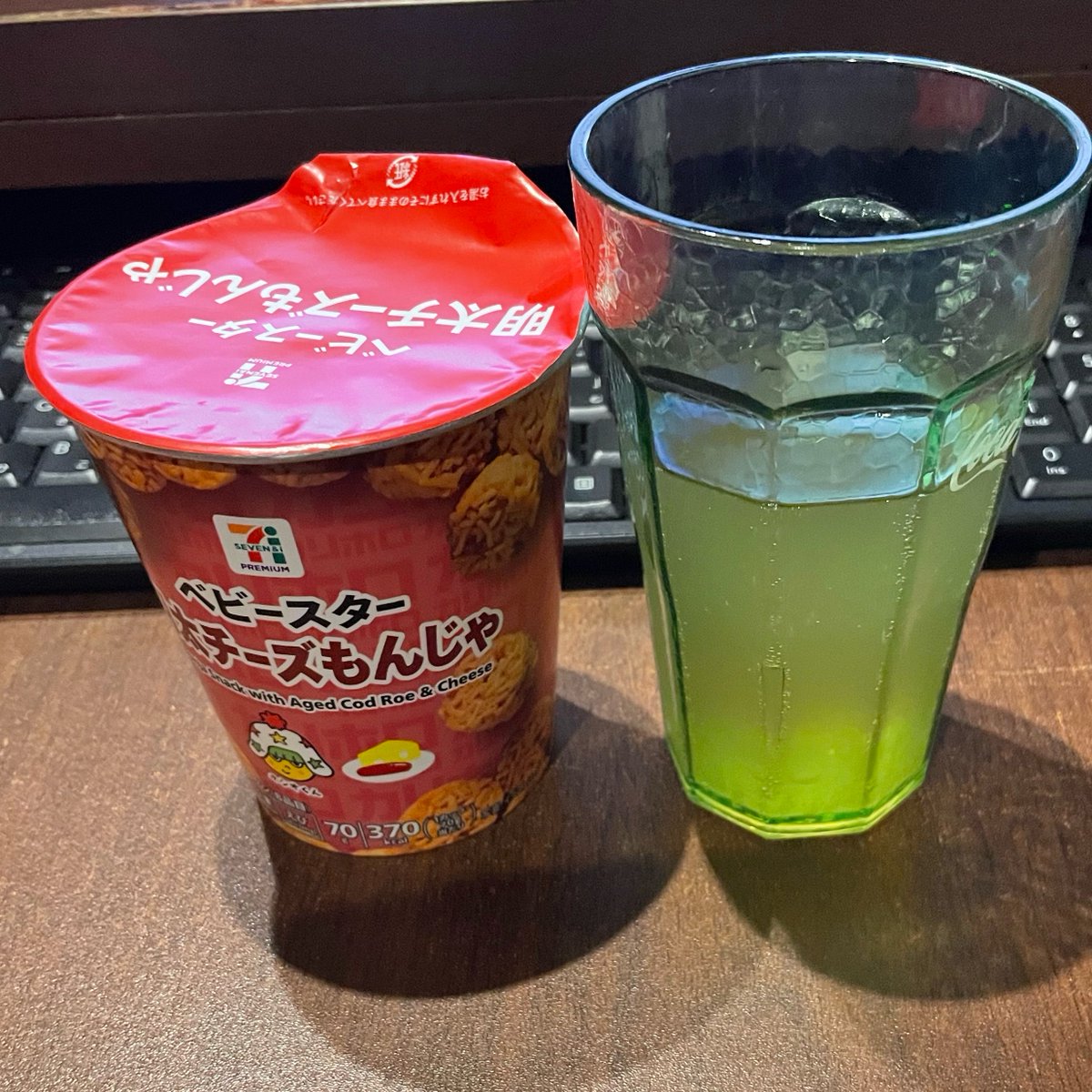 ﾍﾟｰﾀｰﾗﾋﾞｯﾄ🅿︎ tweet media