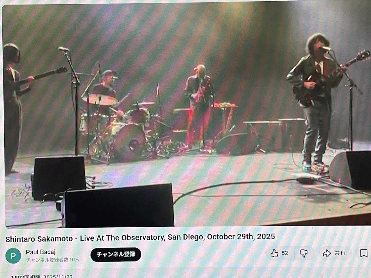 ﾍﾟｰﾀｰﾗﾋﾞｯﾄ🅿︎ tweet media