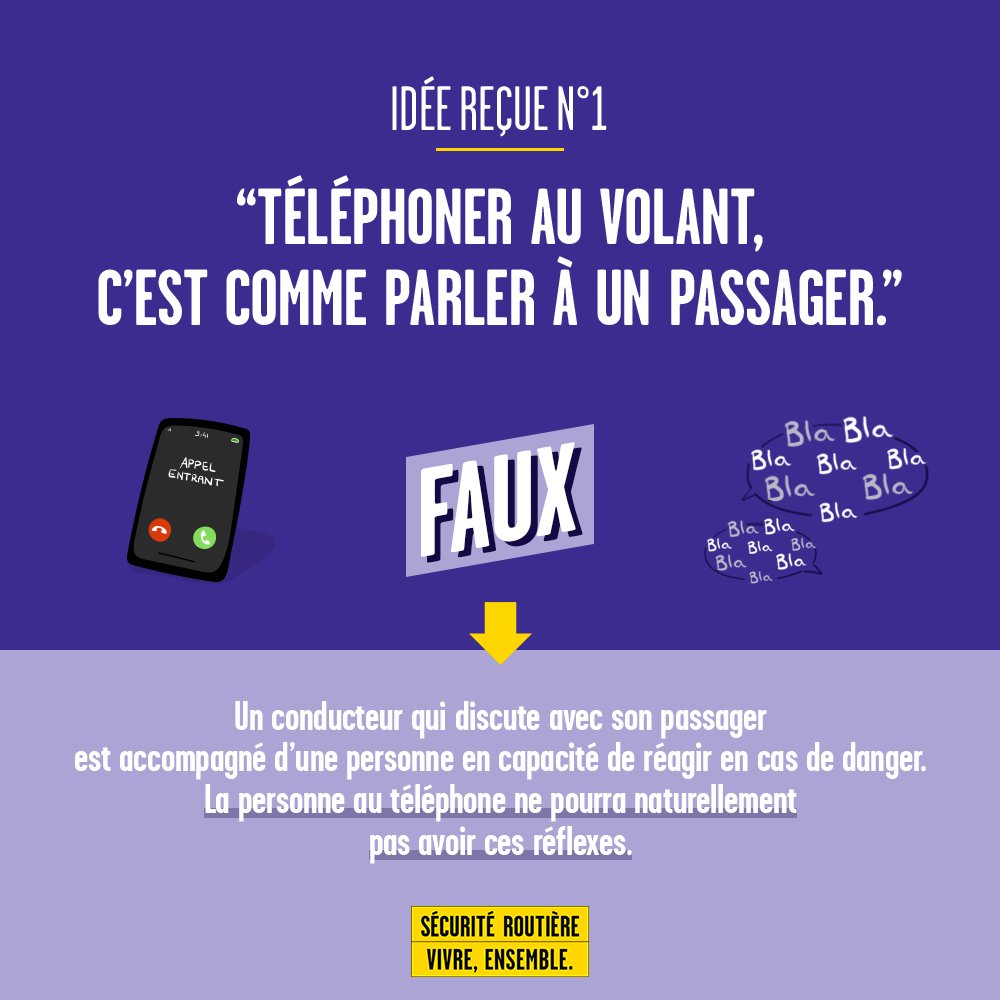 Police nationale 35 tweet media