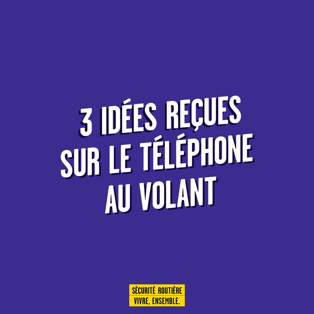 Police nationale 35 tweet media