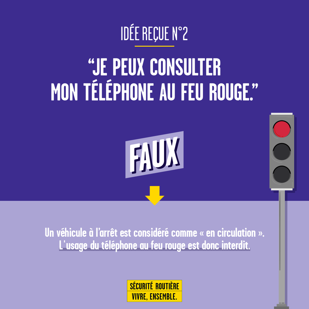 Police nationale 35 tweet media