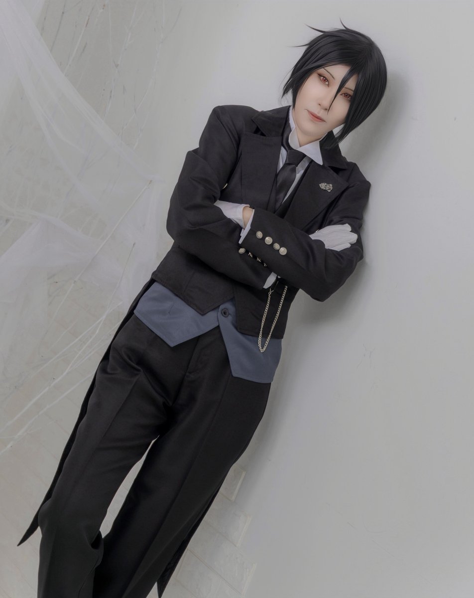 紫苑✨️ (@shion_s0919) / Posts / X