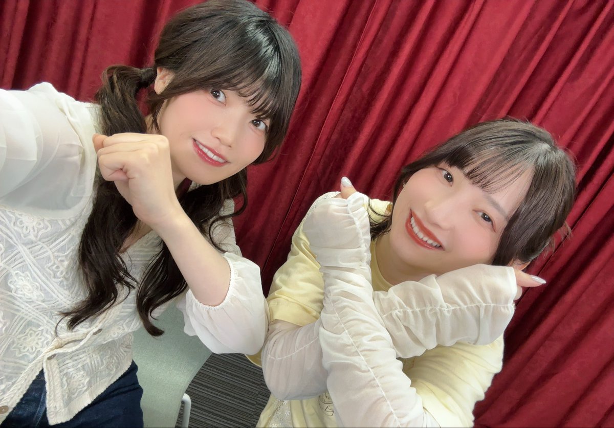 カタバミ (@bami004200) / Posts / X