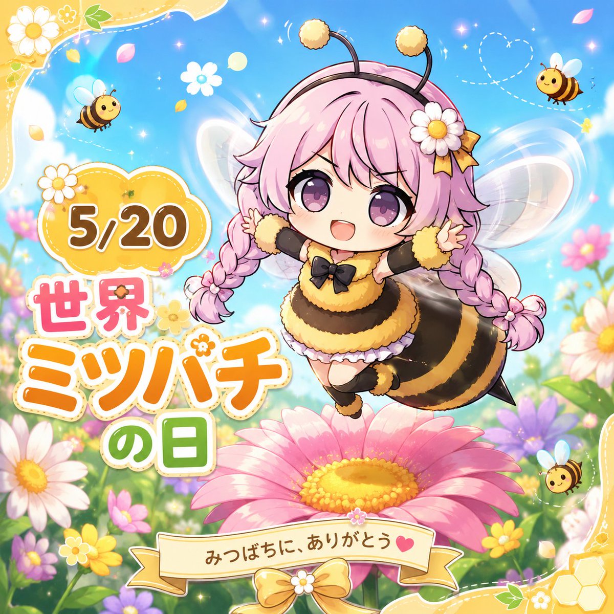 黒門茶屋 tweet media