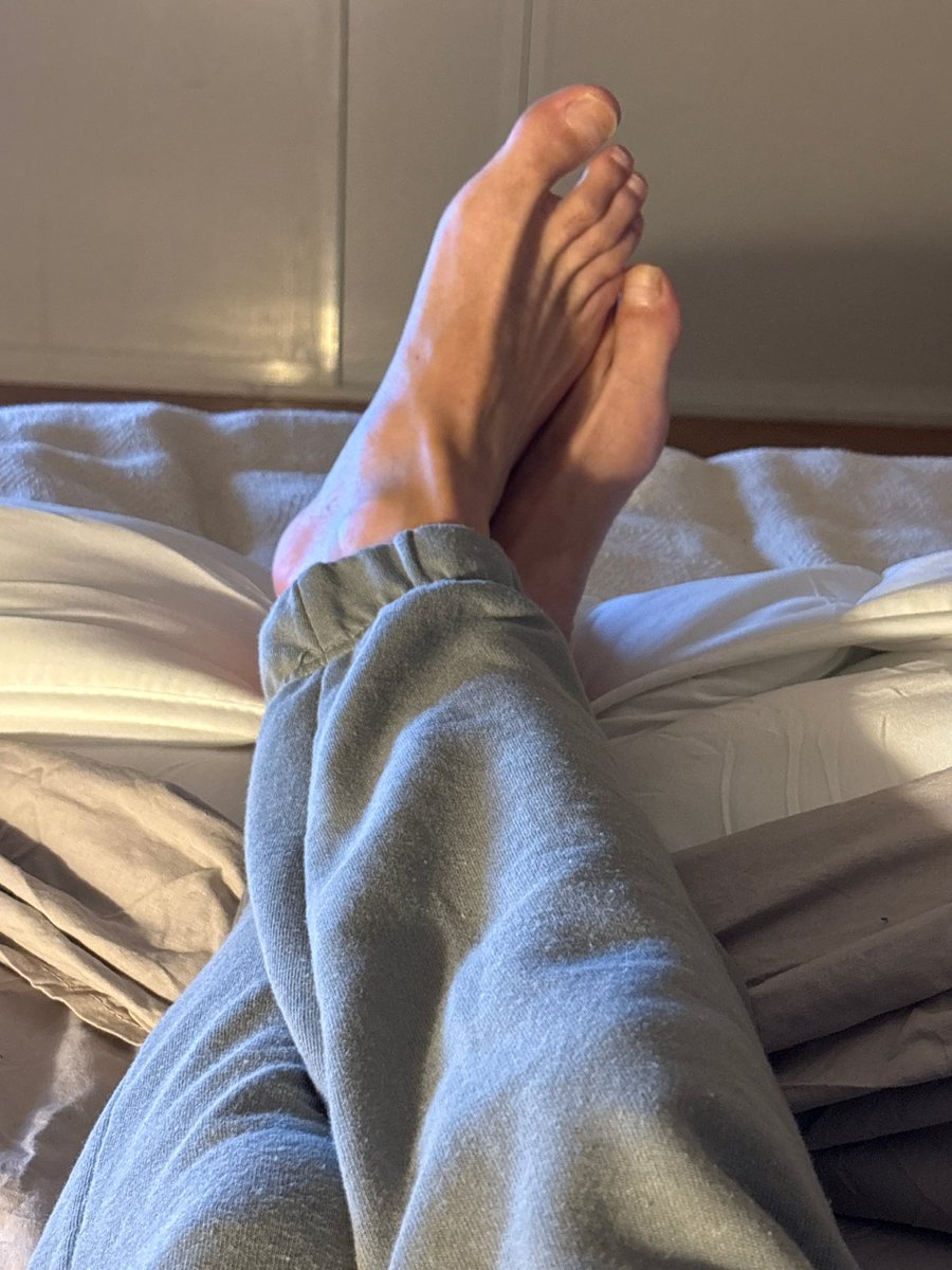 Amo Delgado 🇪🇸💸😈 (@Amo_delgado_) / Posts / X