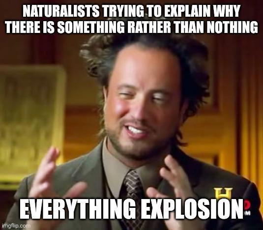 Total Philosophy tweet media