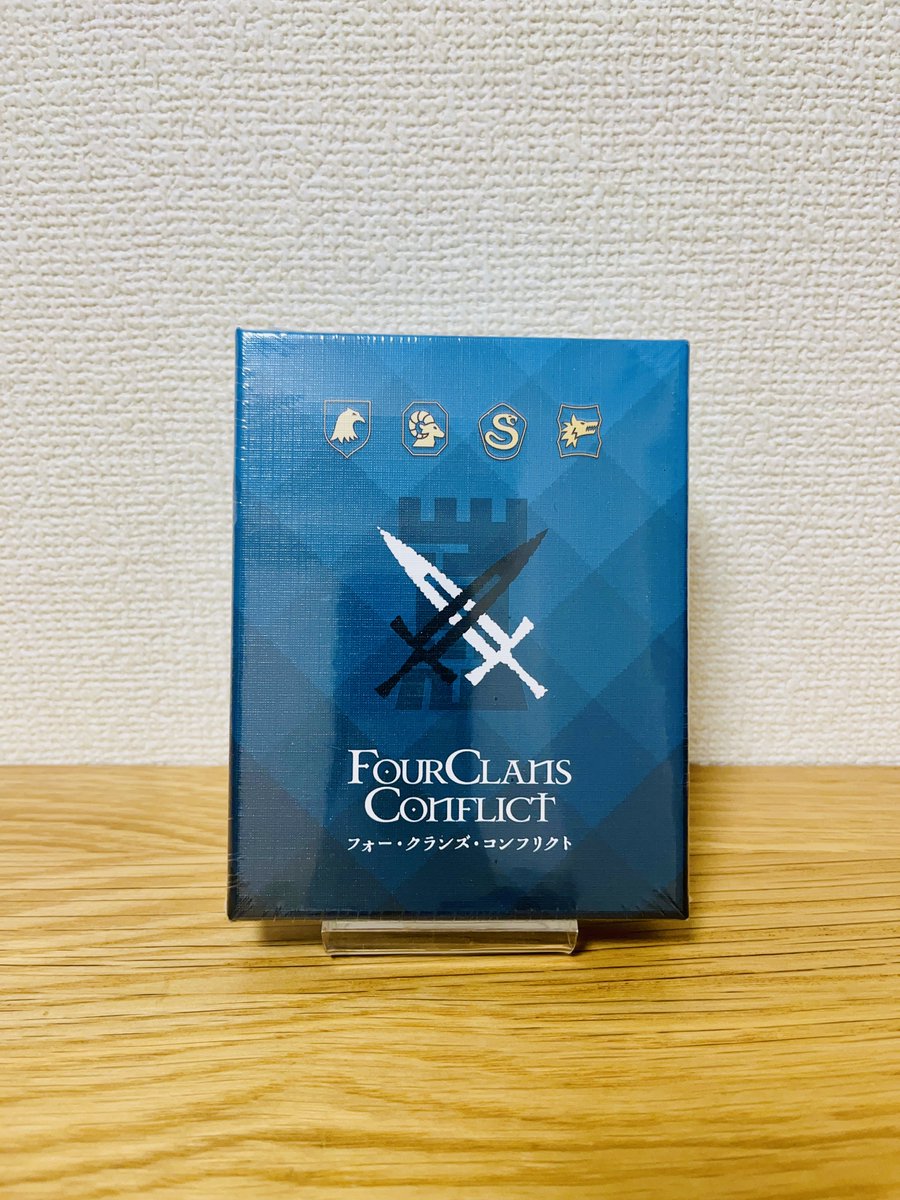 メリーアンドリューワークス tweet media
