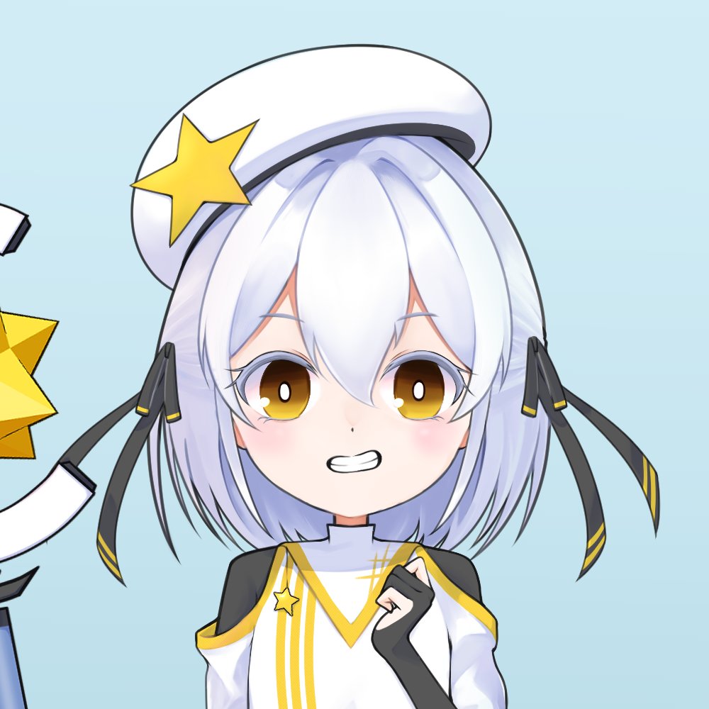 御眼歩 督🪄 tweet media