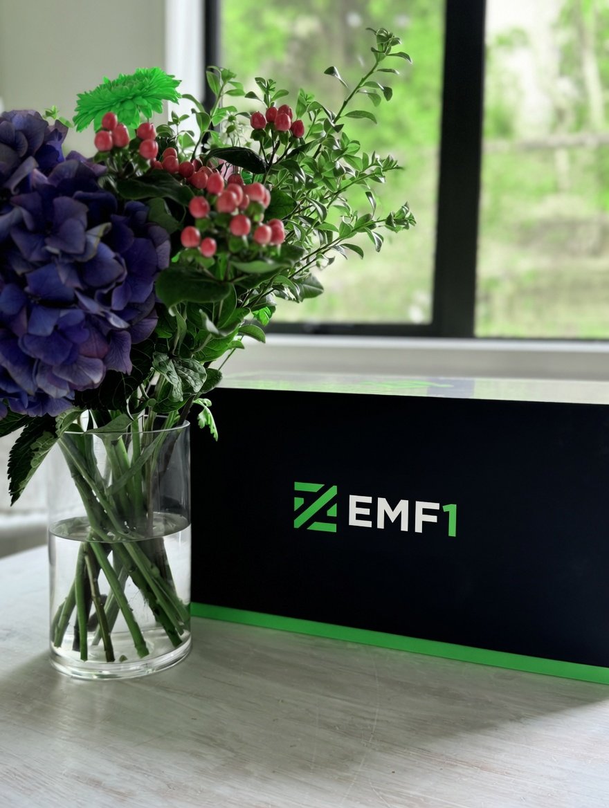 EMF1 tweet media