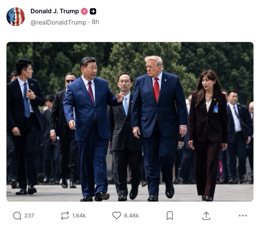 叶隐 tweet media