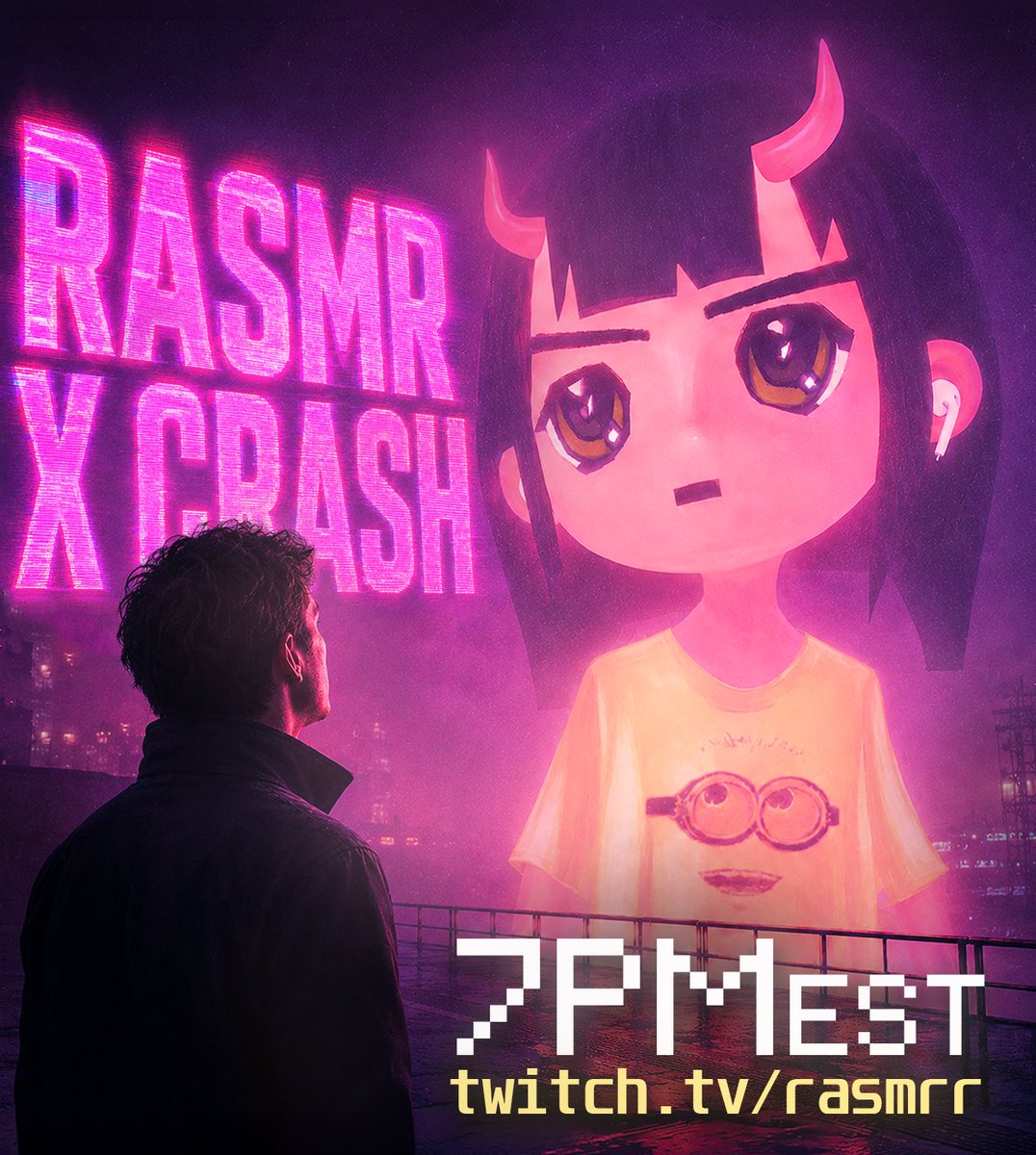 rasmr tweet media