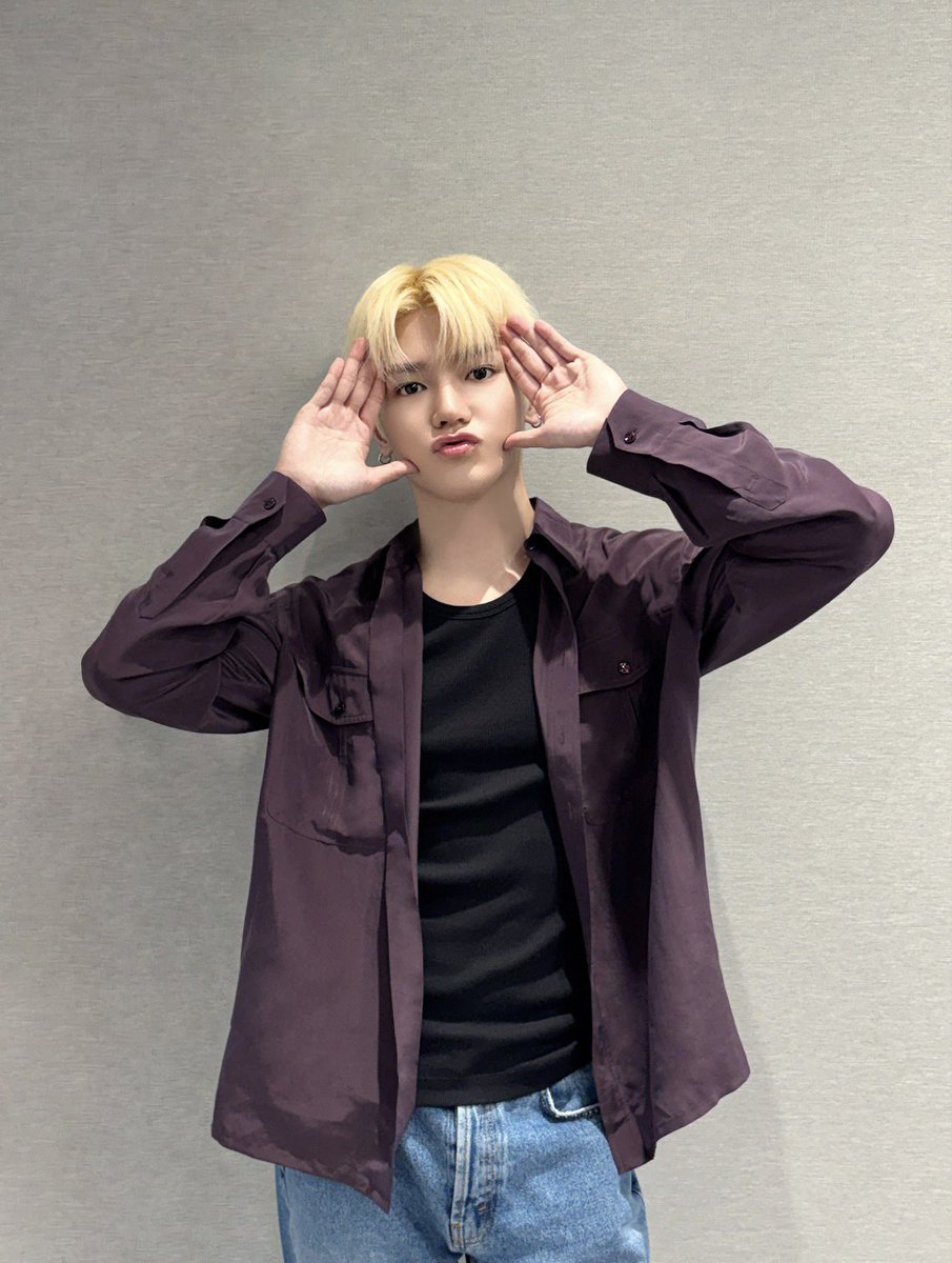 TAEYONG TH tweet media