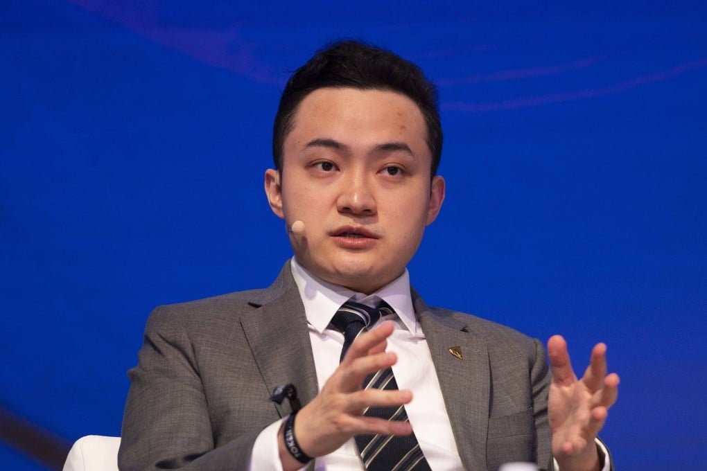 cryptonut 🐸👑 tweet media
