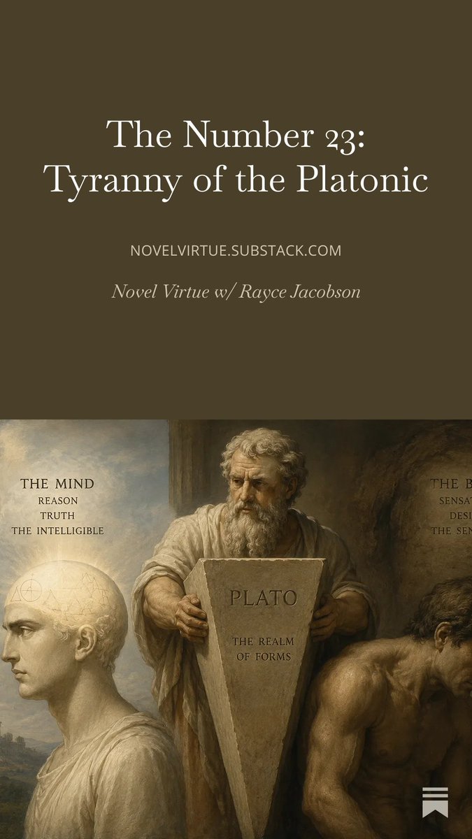 Rayce Jacobson tweet media