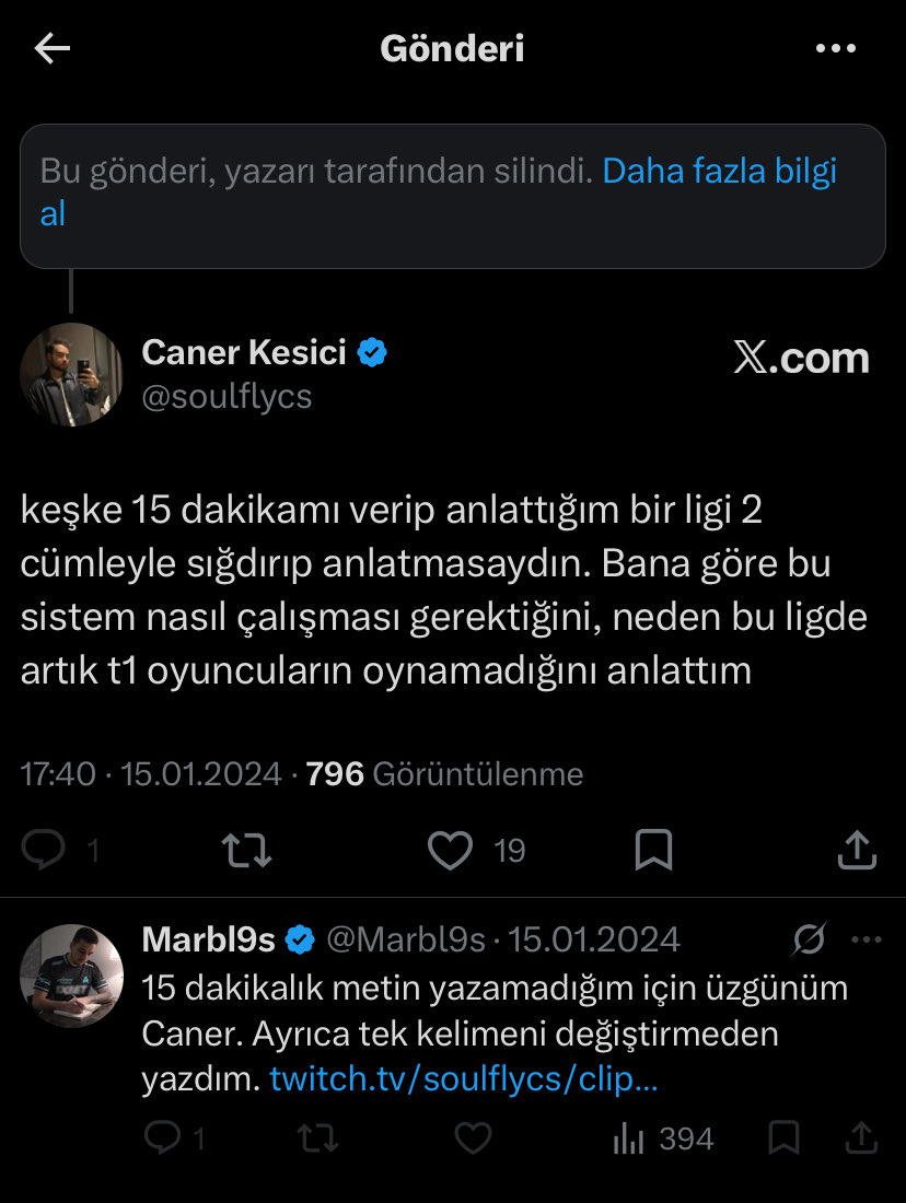 Only Aurora tweet media