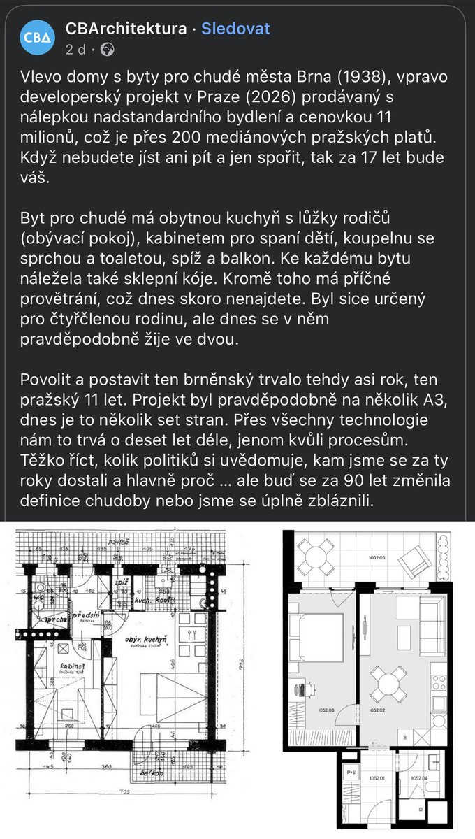 smrt_a_divka's tweet photo. Tohle je luxusní👌
Pokrok nezastavíš prostě🤷‍♂️ https://t.co/PqdSXeeYwl