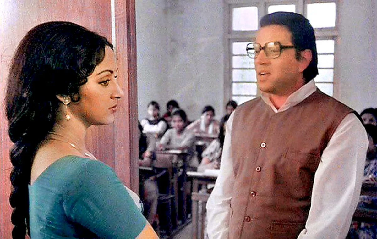 Kashinath 2.0 tweet media