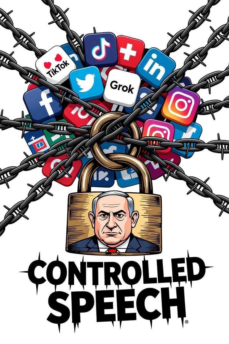 Nene🇵🇸🇸🇩🇨🇩🇾🇪🇱🇧🇨🇺🇵🇷🏴☠️ tweet media