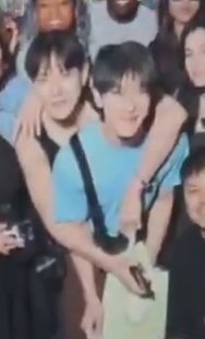 ชายอนนูน่า🐣 tweet media