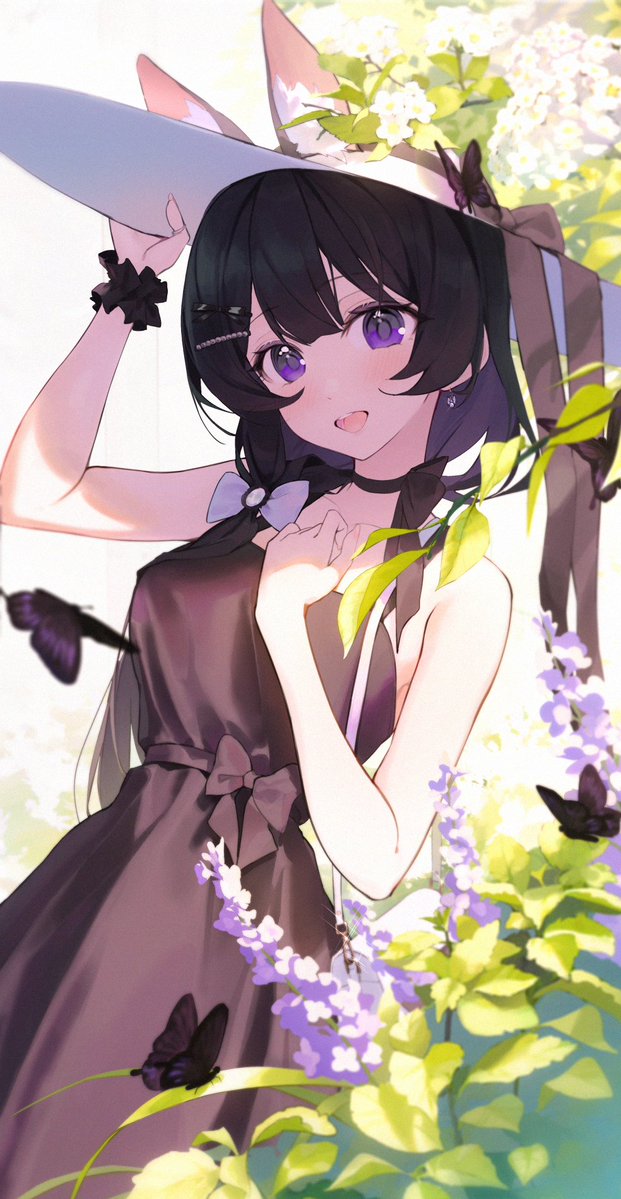 セイナページ SeiNaセイナ (@Seina_106) / Posts / X