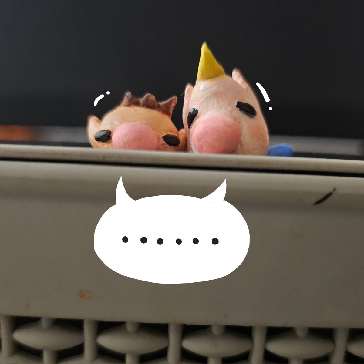 𝕄𝕖𝕝 tweet media