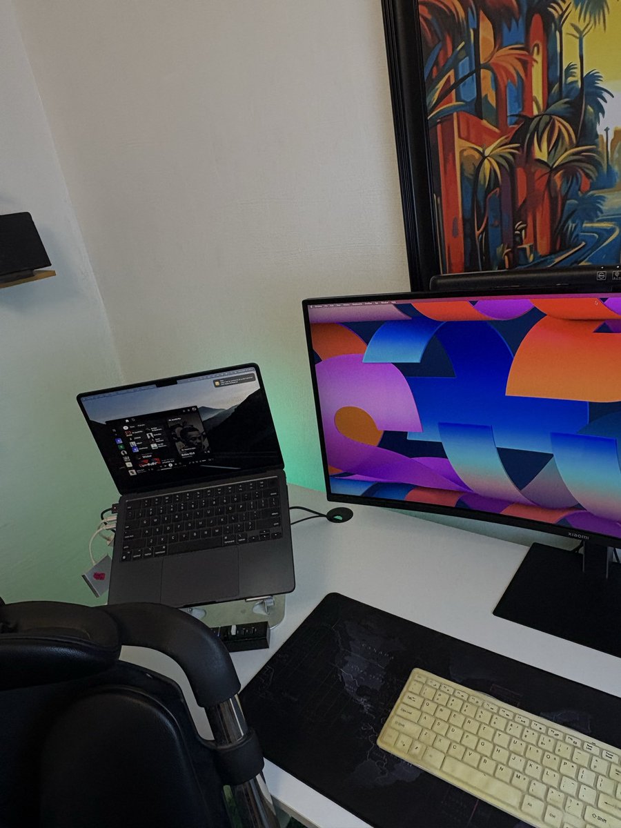 Ajide Victor | Webflow Developer tweet media