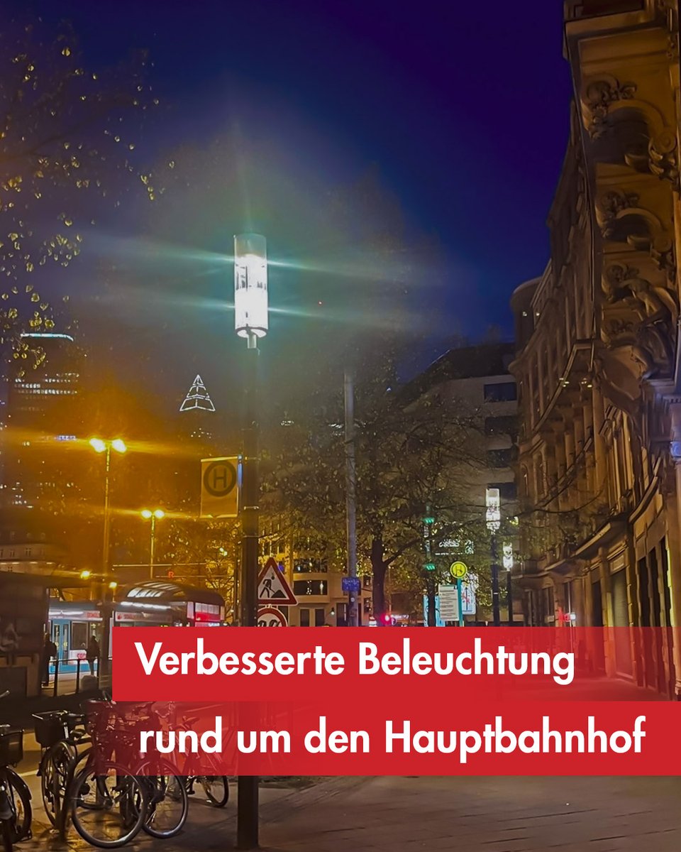Frankfurt am Main tweet media