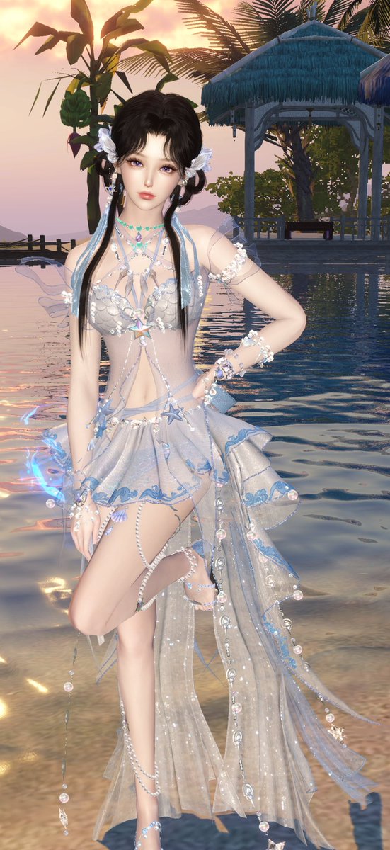 羽瑠・*·̩͙꒰ঌ໒꒱·̩͙⋆.*・゚ tweet media