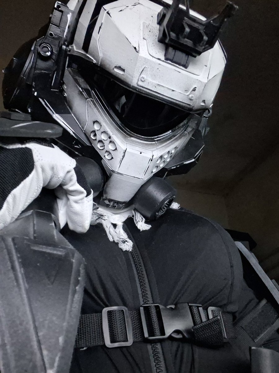Gwen tweet media