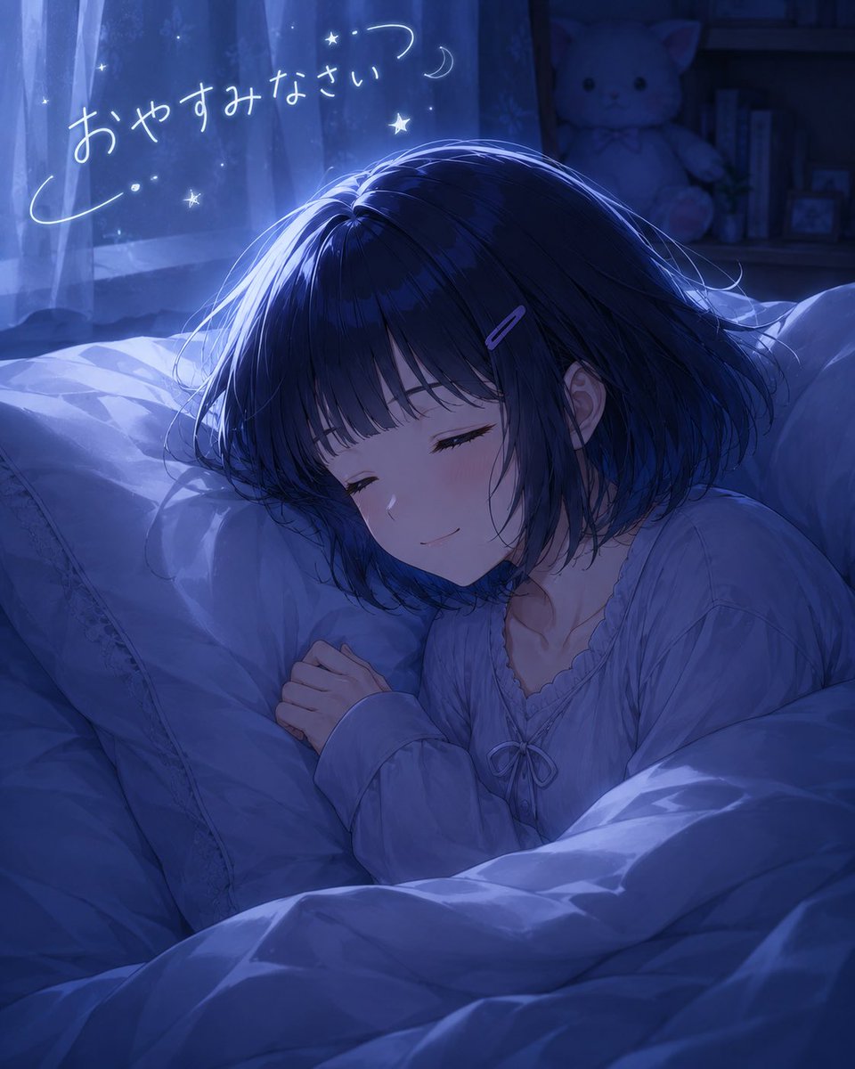成沢夕莉@AIイラスト|AI創作 tweet media